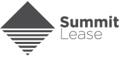 Summit Lease